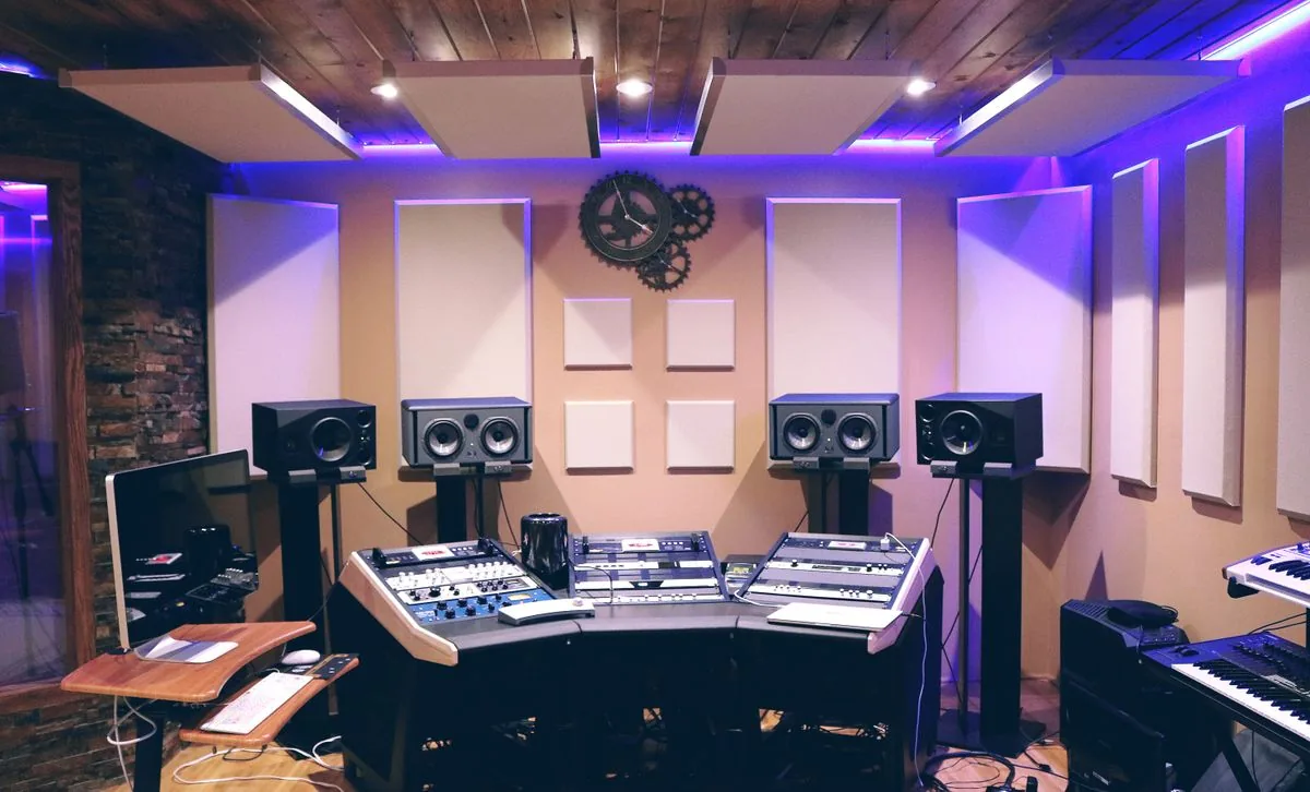 歌ってみたのMIXとは？依頼前に知っておきたい基礎