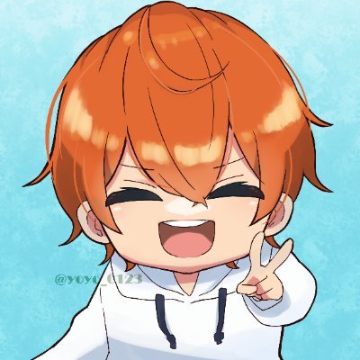 YOUMIX ロゴ